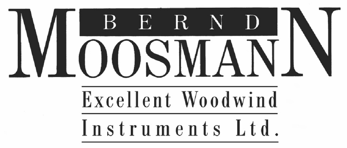 Logo-Moosmann-Englisch