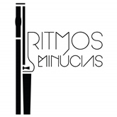 (c) Ritmoseminucias.com