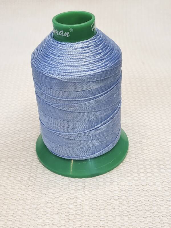 Fio azul claro - Image 2