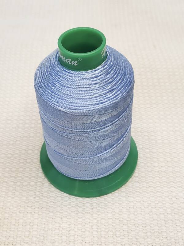 Fio azul claro - Image 3