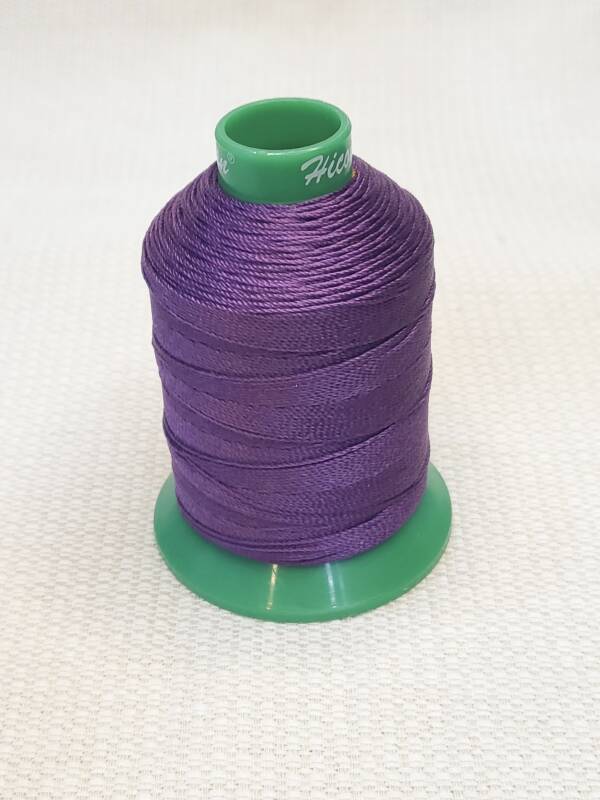Fio roxo - Image 2