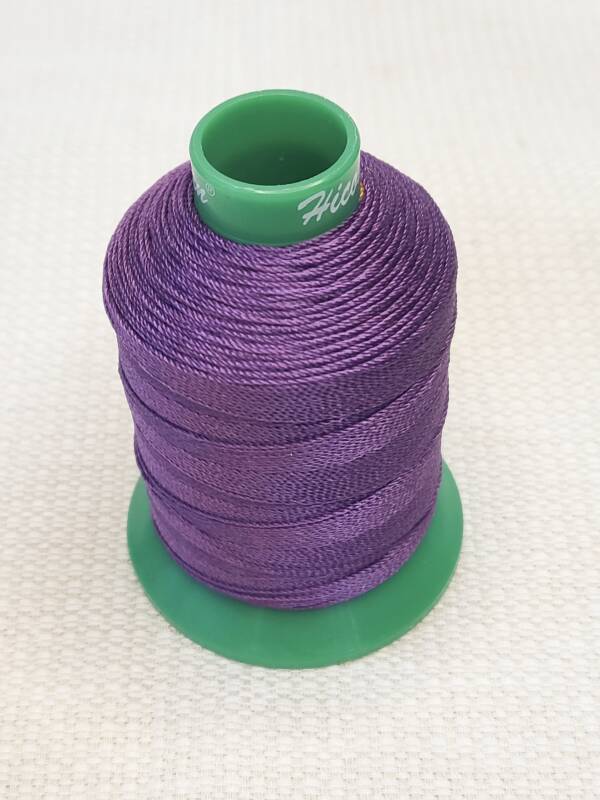 Fio roxo - Image 3