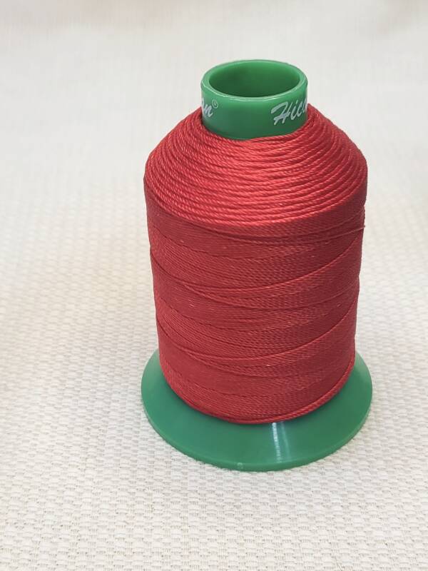 Fio vermelho - Image 2