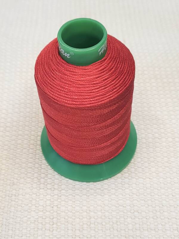 Fio vermelho - Image 3