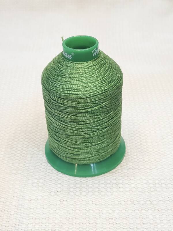 Fio verde - Image 2