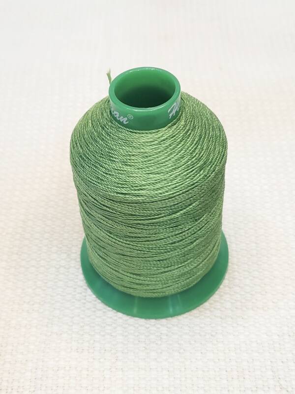Fio verde - Image 3