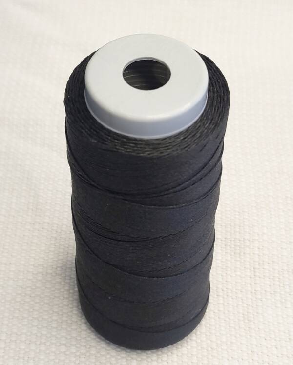 Fio "Rieger" - Image 2