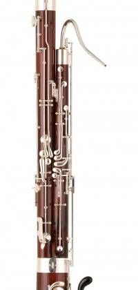 Adler Sonora & Co. mod. Jubile 1357/125