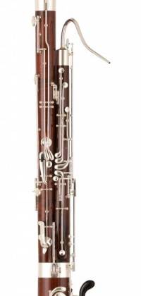 Adler Sonora & Co. Orchestra model 1358