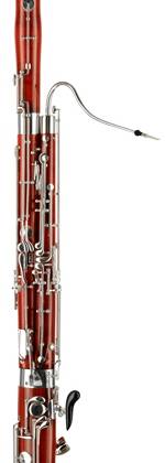 Moosmann nº 111 Compact Model