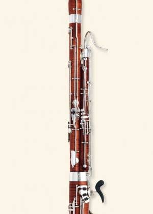 Moosmann Nº 222 Pro. E Model