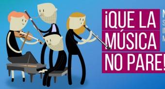 Seguro de instrumentos musicais