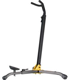 Suporte "Hercules" para Fagote