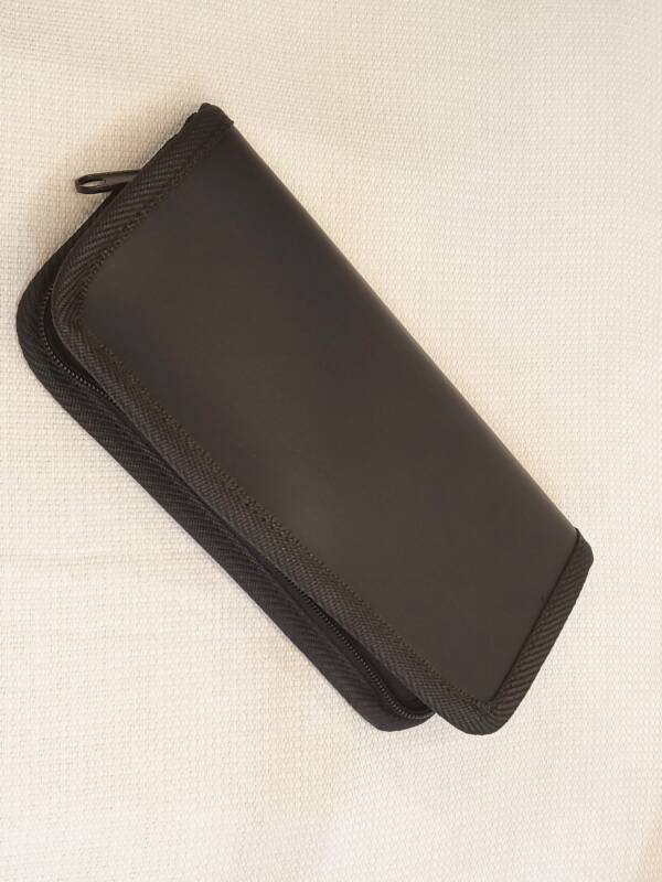 Estojo para ferramentas