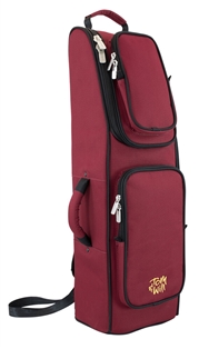 Estojo "Tom & Will" para fagote