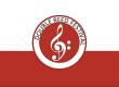 Double Reed Festival