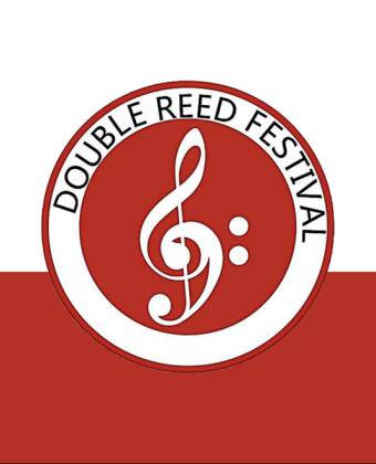 Double Reed Festival