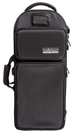 Estojo para fagote "Tutti Fagotti" mod. Classic