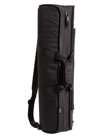 Gigbag "Tutti Fagotti" - mod. Classic