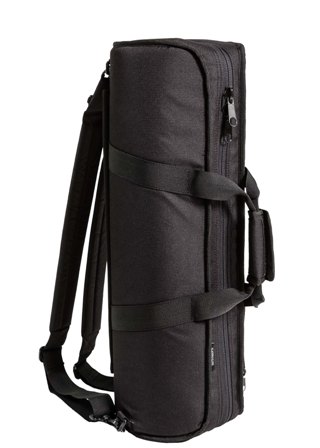 Gigbag "Tutti Fagotti" mod. compact