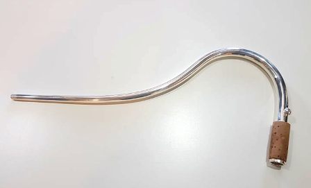 Tudel "Moosmann" Excellent