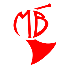 COVER estojo para fagote "MB" mod. standard