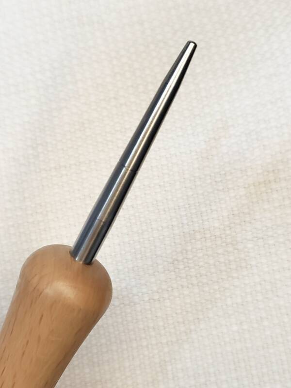 Mandril "Reeds ´n Stuff"