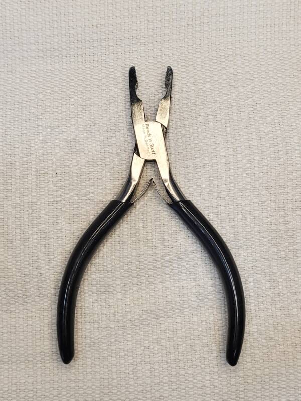 Alicate "Reeds ´n Stuff"