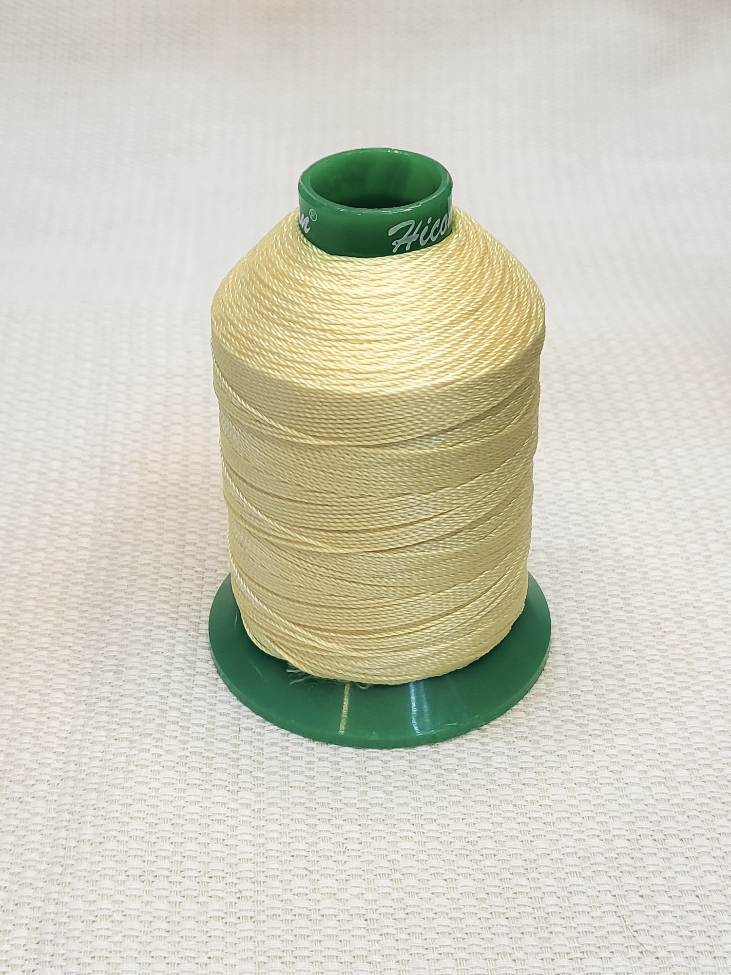 Fio amarelo - Image 2