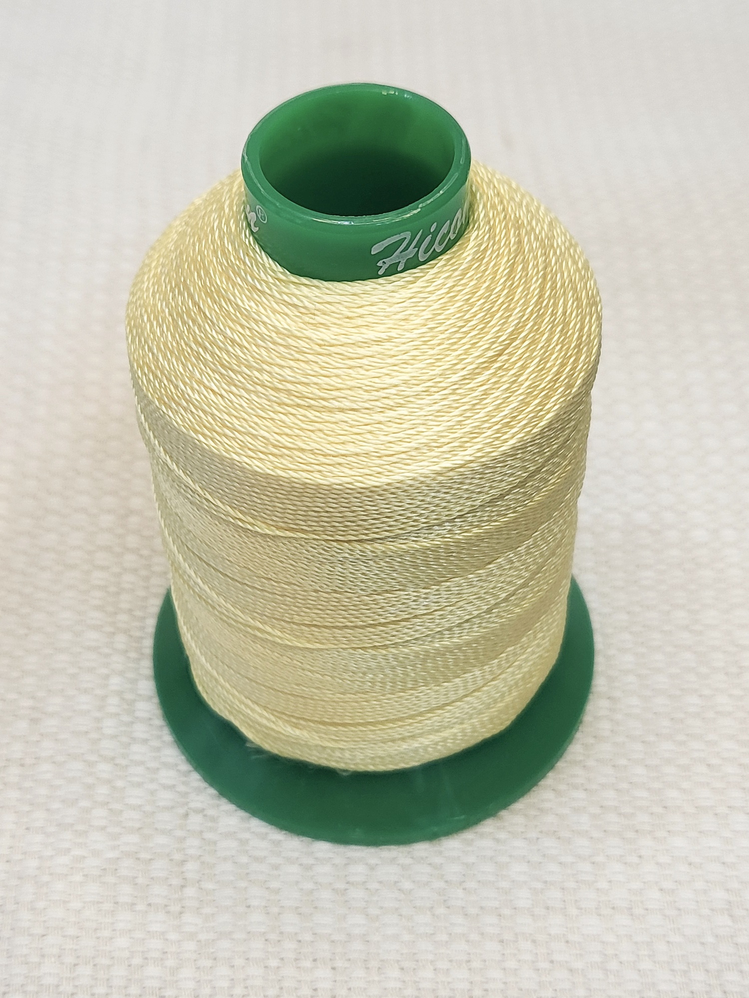 Fio amarelo - Image 3