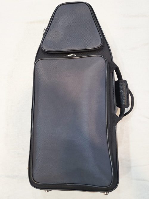 Estojo para fagote mod. standard