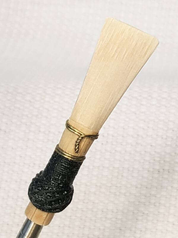 Palheta "Medir" mod. estudante