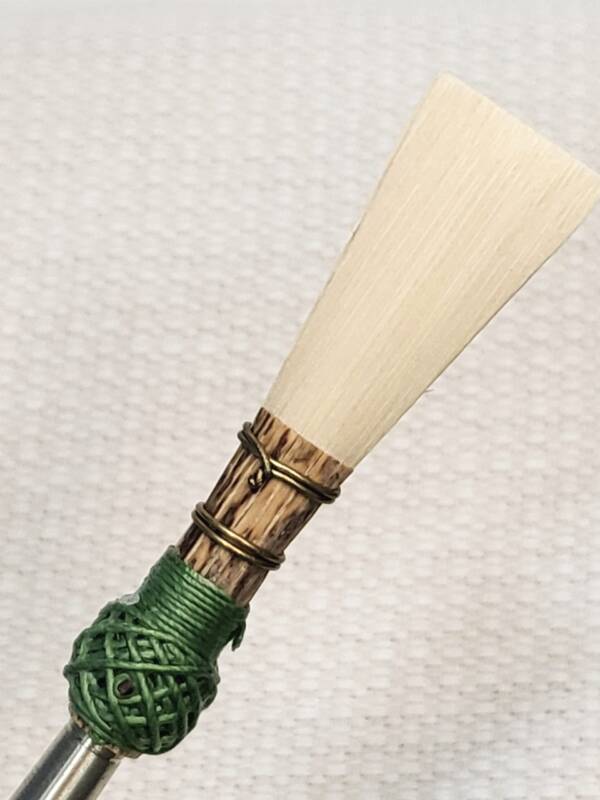 Palheta "Medir" mod. profissional